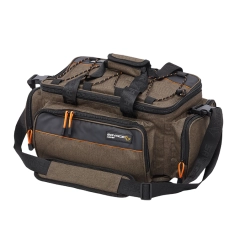 Savage Gear Torba System Carryall L 54x37x26cm 33L